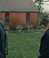 adoringteresap_ADOW_3x04_caps_0406.jpg