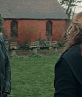 adoringteresap_ADOW_3x04_caps_0407.jpg
