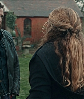 adoringteresap_ADOW_3x04_caps_0408.jpg