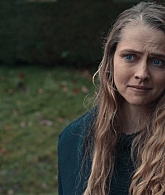 adoringteresap_ADOW_3x04_caps_0437.jpg