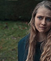 adoringteresap_ADOW_3x04_caps_0438.jpg