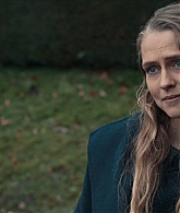 adoringteresap_ADOW_3x04_caps_0439.jpg