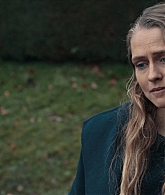 adoringteresap_ADOW_3x04_caps_0440.jpg