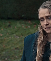 adoringteresap_ADOW_3x04_caps_0441.jpg