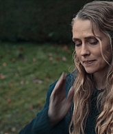adoringteresap_ADOW_3x04_caps_0442.jpg