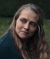 adoringteresap_ADOW_3x04_caps_0447.jpg