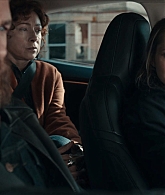 adoringteresap_ADOW_3x04_caps_0457.jpg