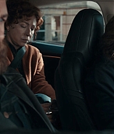 adoringteresap_ADOW_3x04_caps_0458.jpg
