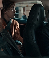 adoringteresap_ADOW_3x04_caps_0459.jpg