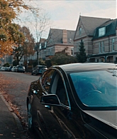 adoringteresap_ADOW_3x04_caps_0463.jpg