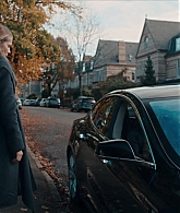 adoringteresap_ADOW_3x04_caps_0464.jpg