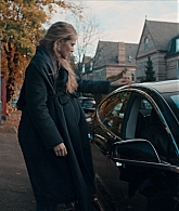 adoringteresap_ADOW_3x04_caps_0465.jpg