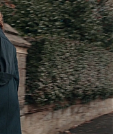 adoringteresap_ADOW_3x04_caps_0466.jpg