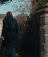 adoringteresap_ADOW_3x04_caps_0467.jpg