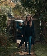 adoringteresap_ADOW_3x04_caps_0468.jpg