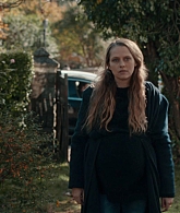 adoringteresap_ADOW_3x04_caps_0471.jpg