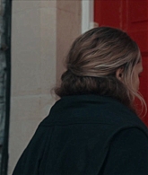 adoringteresap_ADOW_3x04_caps_0474.jpg