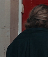 adoringteresap_ADOW_3x04_caps_0475.jpg