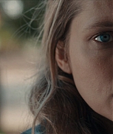 adoringteresap_ADOW_3x04_caps_0477.jpg