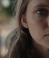 adoringteresap_ADOW_3x04_caps_0479.jpg
