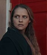 adoringteresap_ADOW_3x04_caps_0480.jpg