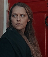 adoringteresap_ADOW_3x04_caps_0481.jpg