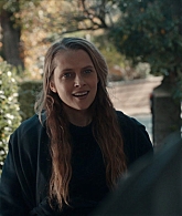 adoringteresap_ADOW_3x04_caps_0485.jpg