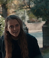 adoringteresap_ADOW_3x04_caps_0492.jpg