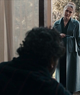 adoringteresap_ADOW_3x04_caps_0493.jpg