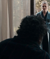 adoringteresap_ADOW_3x04_caps_0495.jpg