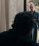 adoringteresap_ADOW_3x04_caps_0496.jpg