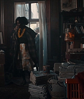 adoringteresap_ADOW_3x04_caps_0502.jpg