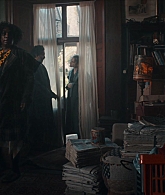 adoringteresap_ADOW_3x04_caps_0503.jpg