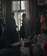 adoringteresap_ADOW_3x04_caps_0504.jpg