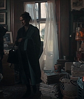 adoringteresap_ADOW_3x04_caps_0506.jpg