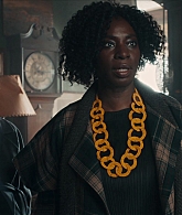 adoringteresap_ADOW_3x04_caps_0509.jpg