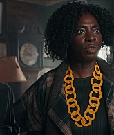 adoringteresap_ADOW_3x04_caps_0513.jpg