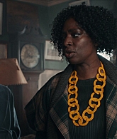 adoringteresap_ADOW_3x04_caps_0514.jpg