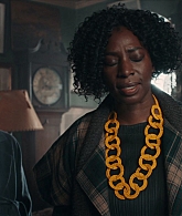 adoringteresap_ADOW_3x04_caps_0515.jpg