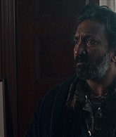 adoringteresap_ADOW_3x04_caps_0516.jpg