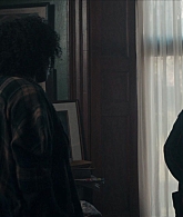 adoringteresap_ADOW_3x04_caps_0517.jpg