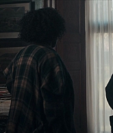 adoringteresap_ADOW_3x04_caps_0518.jpg
