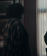adoringteresap_ADOW_3x04_caps_0519.jpg