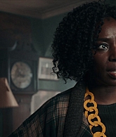 adoringteresap_ADOW_3x04_caps_0520.jpg