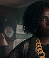 adoringteresap_ADOW_3x04_caps_0521.jpg