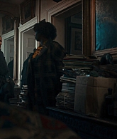 adoringteresap_ADOW_3x04_caps_0539.jpg