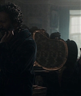 adoringteresap_ADOW_3x04_caps_0540.jpg