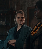 adoringteresap_ADOW_3x04_caps_0542.jpg