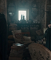 adoringteresap_ADOW_3x04_caps_0543.jpg