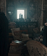 adoringteresap_ADOW_3x04_caps_0544.jpg